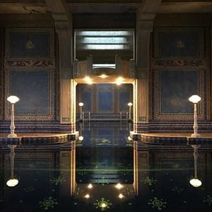 Meet your Posher, Nanette